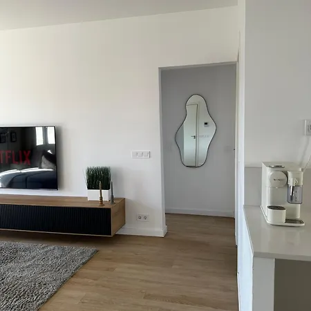 Acogedora Casa En Σπίτι διακοπών *