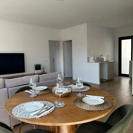Acogedora Casa En Papiol