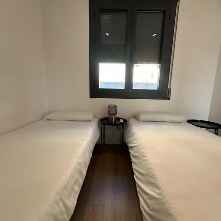 Acogedora Casa En 別荘 *